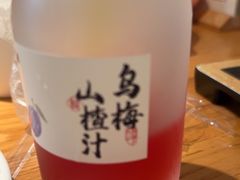 -骨之味·筒骨汤火锅(晋江万达店)