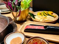 -大头椰·椰子鸡火锅(新梦店)