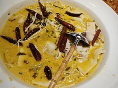 -江南里·新浙菜(苏州大悦城店)