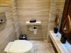 -广州都喜泰丽温泉度假酒店