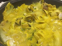 -吉源大排档·鱼生·海鲜(烧烤彩印厂店)