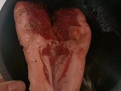 -九田家黑牛烤肉料理(宽城万达店)