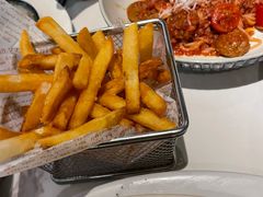 -西堤牛排(南京龙江店)