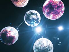 -胡桃里音乐酒馆(溧水店)