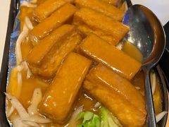 -松鹤楼·非遗·苏帮菜(融科店)