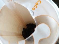 -CoCo都可(嘉定大融城店)