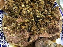 -广迎居老正兴菜馆
