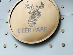 门面-Deer Park鹿园西餐(仁恒置地广场店)
