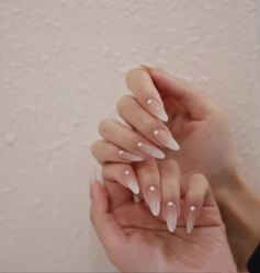 -如一·美甲美睫