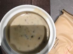 -北京全聚德(西翠路店)