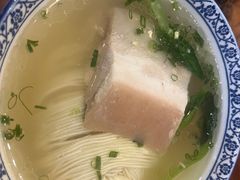 -同得兴面馆.苏式面.三虾面(园区店)