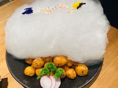 -顾乡私房菜(金沙天街店)
