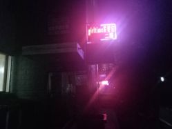 -艺时·漂发·染发·蛋白护理店