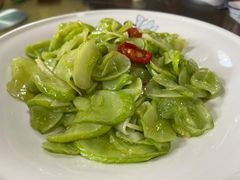 -醉春风(长汀县店头街店)