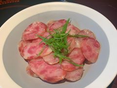 -上名堂·鱼头好吃(体育场路店)