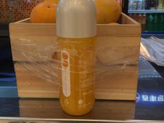 -AMG海上明珠影城(上海环球港RealDCinema店)