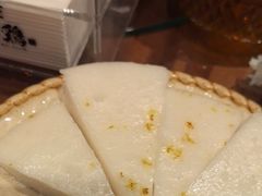 -恰八斗·猛火长沙菜(国贸店)