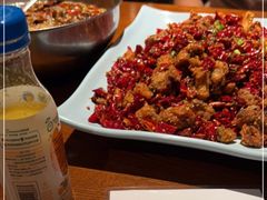 -望京一号(菜户营店)