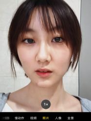 -镁连社·美联社