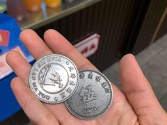 -天津卫码头(南开大悦城店)