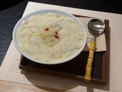 -山缓缓火锅(上海闵行龙湖店)