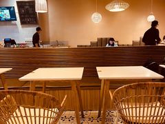 大堂-GOGO Plate(成都太古里店)