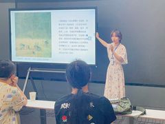 -帝京日语(春熙路旗舰校区)