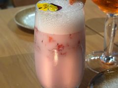 -NG PASTA吴居·中华意面(南头古城店)