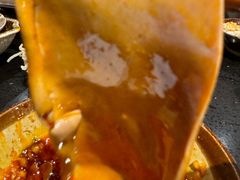 -大龙火锅(老店)