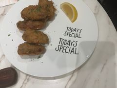 -皇家甜心(昌南店)