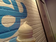 -DQ·蛋糕·冰淇淋(苏州中心店)