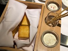 -王品牛排(珠海富华里店)