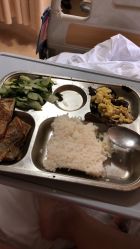 点击看大图 -复旦大学附属妇产科医院(黄浦院区)