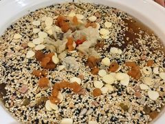 -邢家锅贴老店·非遗·开封菜(金明广场店)