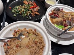 -闽和南(深圳万象城店)