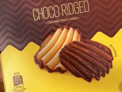 -7-ELEVEn(古美店)