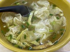 -玉华饮食店(茅台路店)