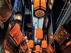 -豫园