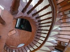 -鼓浪屿钢琴博物馆