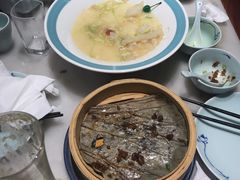 -鸭匠食府·挂炉烤鸭·新京菜(阜成路店)