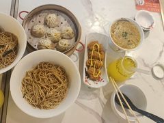 -宁波鄞州万达广场