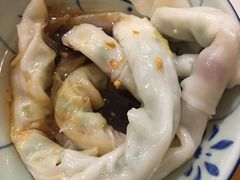 -椰小调.儋州米烂(名门店)