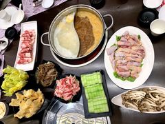 -壹品盛宴(企石店)