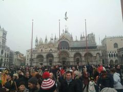 -圣马尔谷圣殿宗主教座堂