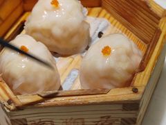 -陶陶居酒家(解放北路店)