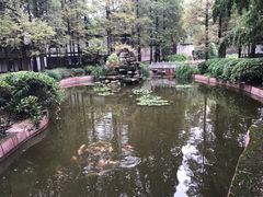 -东坡赤壁风景名胜区