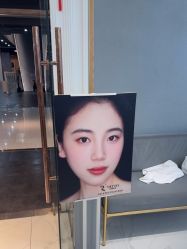 -U3美甲