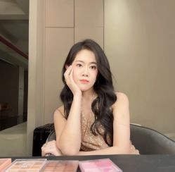 -绝对人气写真艺术中心
