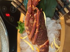 -牛New寿喜烧(青浦店)