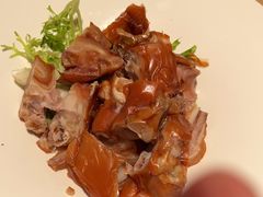 -映像威海·海鲜味道(经区店)